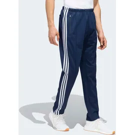 adidas ADICOLOR CLASSICS BECKENBAUER Jogginghose Blau XXL