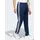adidas ADICOLOR CLASSICS BECKENBAUER Jogginghose Blau XXL