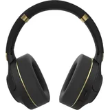 inca IBK-503 Schwarz