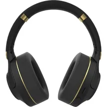 inca IBK-503 Schwarz