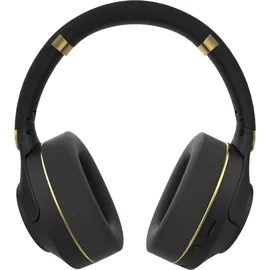 inca IBK-503 Schwarz