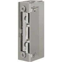 ASSA ABLOY eff eff Türöffner 118F.13 ProFix2, FaFix 10-24V, ohne Schließblech