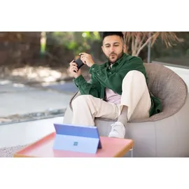 Microsoft Surface Pro 9 13.0" i7 16 GB RAM 256 GB SSD Wi-Fi W11 graphit