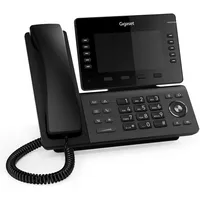 Gigaset P855BW IP PRO