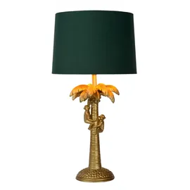 LUCIDE Extravaganza Coconut Gold