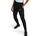Jogginghose Schwarz XS