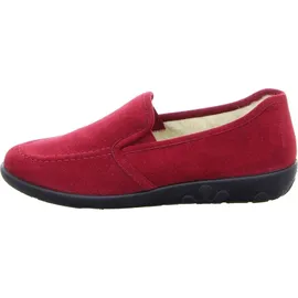 ROHDE Ballerup 2224 medoc 39