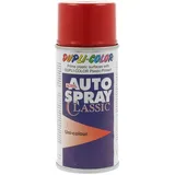 Dupli Color Dupli-Color 659461 Original Auto-Spray, 150 ml, Hellrot 314