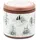 Paddywax Cypress & Fir Duftkerze 85 g weiß