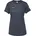 Firstlayer T-Shirt Funktionsshirt XS