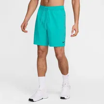 Nike Form Dri-FIT grün XL