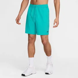 Nike Form Dri-FIT grün XL