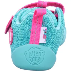 Affenzahn Knit Happy
