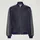 adidas SST Adicolor Denim Tracktop Indigo Denim S