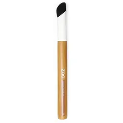 ZAO Bambuspinsel Concealer ZAO Concealerpinsel   1 Stück