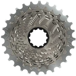 Sram Kassette XG-1290 10-28T - schwarz