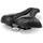 Selle SMP Martin Touring 255 x 218 mm Schwarz
