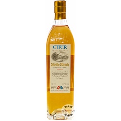 Etter Vieille Kirsch 0,35l