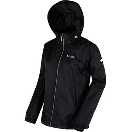 Regatta Corinne Iv Jacke - Black - 38