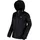 Regatta Corinne Iv Jacke - Black - 38