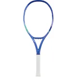 Yonex Ezone Alpha 275 g L2 Blau