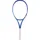 Yonex Ezone Alpha 275 g L2 Blau