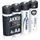 Ansmann Akku Mignon AA 2650 mAh 4 St.