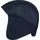 ABUS Winter Kit Smiley Kinder schwarz