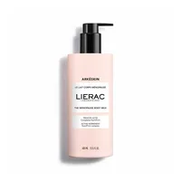 Lierac Arkeskin Menopause Body Milk (400 ml)