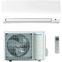 Daikin Comfora FTXP25M Wandklimageräte-Set 2,5 kW