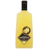 Distilleria Marzadro Limoncino 30% vol 0,7 l
