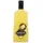 Distilleria Marzadro Limoncino 30% vol 0,7 l