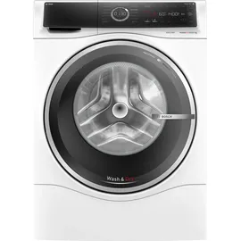 Bosch Serie 8 WNC254A90 Waschtrockner (10.5 kg / 6 kg, 1400 U/min)