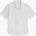 S/S Hemd Gr XXL