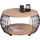 m2 Peking Braun Eiche 80 x 80 x 47 cm