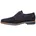 12-019 Herren Businessschuhe 40 40