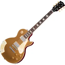 Gibson Mary Ford Les Paul Standard Gold Top