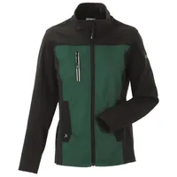 Planam Hybridjacke Norit Damen Stretch-Hybridjacke - 54