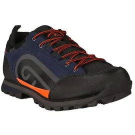 Kilpi Specter Low Wanderschuhe - Dark Blue - EU 44