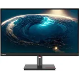 Lenovo ThinkVision P32pz-30 31.5" (63E5GAT2EU)