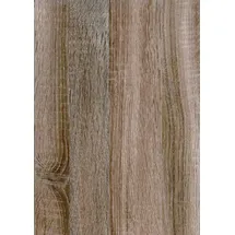 d-c-fix Klebefolie Sonoma Eiche hell 67,5 cm x 200 cm