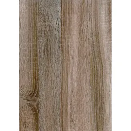 d-c-fix Klebefolie Sonoma Eiche hell 67,5 cm x 200 cm