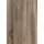 d-c-fix Klebefolie Sonoma Eiche hell 67,5 cm x 200 cm