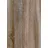 d-c-fix Klebefolie Sonoma Eiche hell 67,5 cm x 200 cm
