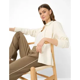 Brax Style BETTE L soft ecru, 46
