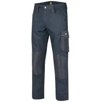 Diadora 502.179386_70314_3XL Hose Grün