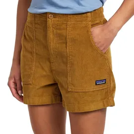 Patagonia Retro Cord Shorts