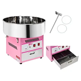 Royal Catering RCZK-1200-W