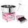 Royal Catering RCZK-1200-W