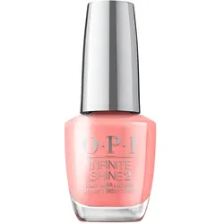 OPI Spring Xbox Infinite Shine Suzi is My Avatar 15 ml